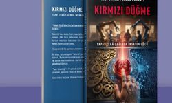 SUBÜ’nün yapay zekâ vizyonu kitaba dönüştü