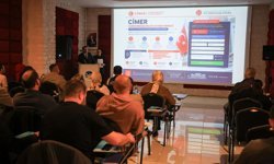 SASKİ’den çözüm odaklı hizmet anlayışını güçlendirecek eğitim