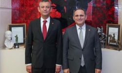 CHP’li Ecevit Keleş: "Cumhuriyet Halk Partisi teslim alınamaz"