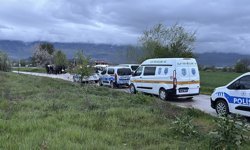 Konuşmaya çağırdıkları gençleri vuran 3 şüpheli yakalandı