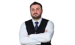 Küresel ticarette savaş bahanesi ödemeleri geciktiriyor