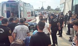 Vahşette ölü sayısı 6'ya yükseldi
