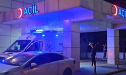 Lüks otelin havuzundaki acı ölümün perde arkası aralanıyor
