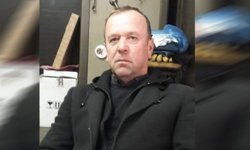 Otomobil kullanırken kalp krizi geçirip vefat etti