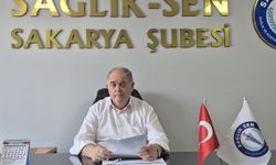 Sağlık-Sen Sakarya’da yeniden yetkili sendika oldu