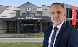 Sapanca'da konaklama sektörünün sesi 5. Komite masasında