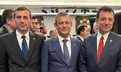 Curoğlu: Halkın iradesini savunmaya devam edeceğiz
