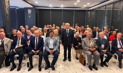 54. Aydınlar Ocakları Büyük Şurası Sakarya’da başladı
