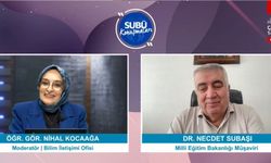 "İnsanlar sosyal medyada özgürlüğünü kaybediyor"