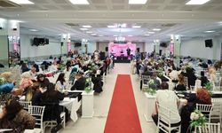 Serdivan’da Anneler Günü’ne özel müzik ziyafeti