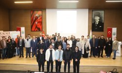 Hendek'te özel gereksinimli bireyler için yeni istihdam modeli tanıtıldı