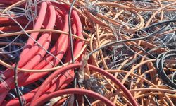 Zarar Etmeyin! En Güncel Hurda Kablo Fiyatı Bilgisine HurdaKabloFiyati.com.tr ile ulaşın