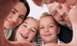 RTÜK’ten ‘Aile ve Nüfus 10 Yılı’ belgeseli