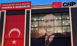 CHP’den SESOB seçimi açıklaması