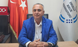 Engelliler Haftası’nda erişilebilir yaşam vurgusu