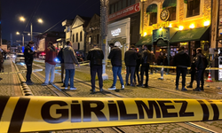 3 kişinin öldüğü saldırıda önemli gelişme