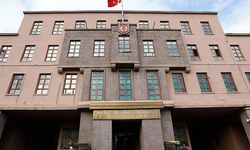 MSB’den "seferberlik emri" iddialarına ilişkin açıklama