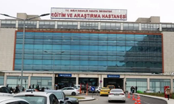 SEAH'a 250 televizyon alınacak