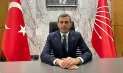 Curoğlu'ndan Kılıçdaroğlu'na cevap