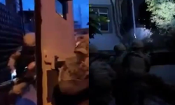 7 ilde 26 milyarlık yasadışı bahis operasyonu