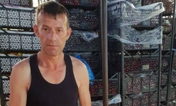 Evinde bıçaklanan kişi hayatını kaybetti: 2 gözaltı