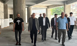Ada Hayat'ta inceleme