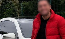 Öldürdüğü dayısı ve yaraladığı annesiyle 3 gün aynı evde kaldı