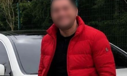 Öldürdüğü dayısı ve yaraladığı annesiyle 3 gün aynı evde kaldı