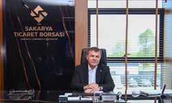 STB Başkanı Mustafa Genç’ten Dünya Çiftçiler Günü mesajı