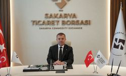 Sakarya Ticaret Borsası’ndan “Geyve Ayvası” açıklaması