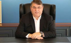 Hüseyin Haldızlıoğlu kalp krizi geçirdi!