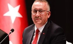 Başkan Işıksu'ya şantaj ve tehdit davasında ilk celse!