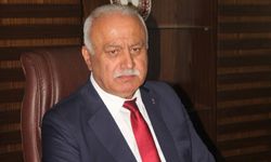 Kabacan: SESOB olarak çiftçimizin de yanındayız
