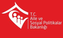 81 ilde aile odaklı programlar düzenlenecek