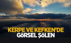 Turizm destinasyonu ziyaretçilerini bekliyor