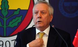 Aziz Yıldırım Sakarya’ya geliyor