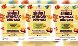 Sakarya Yerel Kültür Derneği'nden kültür şöleni