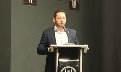 Anahtar Partili meclis üyesi Şengül'den 'Ada Hayat' sorusu