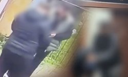 Adapazarı'nda uyuşturucu operasyonu: Torbacı tutuklandı