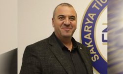 Zafer Yıldırım'dan 'nakit iade' kampanyalarına tepki