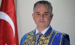 SAÜ Tıp Fakültesi’ne 6 yıllık tam akreditasyon