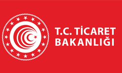 Haksız fiyat artışı yapan işletmelere 389 milyon lira ceza