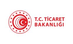 Ticaret Bakanlığı o iddiaları yalanladı