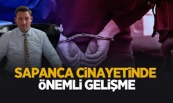 İş ortağını öldürmüştü, cinayette yeni gelişme