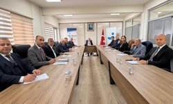 Sakarya’da fındık sezonu öncesi hazırlık! Mevsimlik işçiler için eylem planı belirlendi