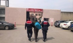 Sakarya'da 4 ilçede torbacılara operasyon: 4 tutuklama