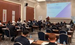 Sakarya’da fındık sezonu öncesi çocuk işçiliğiyle mücadele başladı