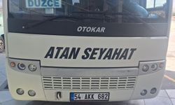 Atan Seyahat bayramda ücretlerini sabit tuttu