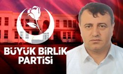BBP Erenler'de istifa! Meclis üyesi bu sözlerle istifa etti