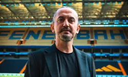 Fenerbahçe, Tuncay Şanlı kararını resmen açıkladı
